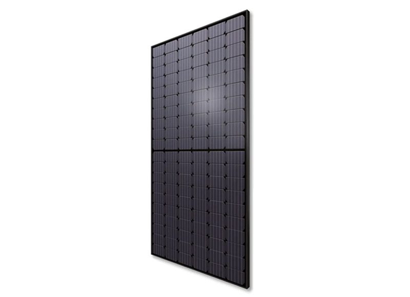 solar-panel-2021-08-26-13-40-10-utc-pvh7t0y3324aee6aojxijrb7sbwh5ivg1yvcfw9o6g
